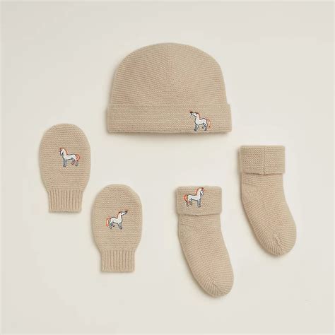 hermes baby clothes|hermes baby gifts online.